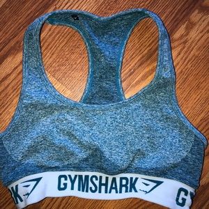 Gymshark Sports Bra